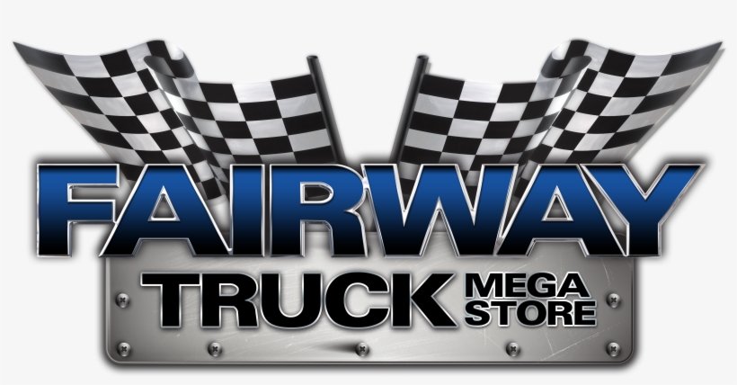 Fairway Chevrolet Truck Mega Store - Fairway Chevrolet, transparent png #747965