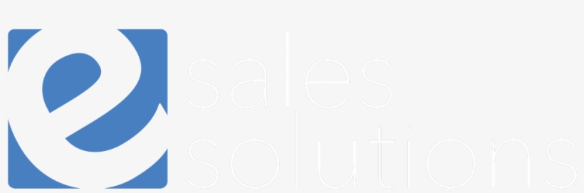 Esslogowhitetext, transparent png #747974