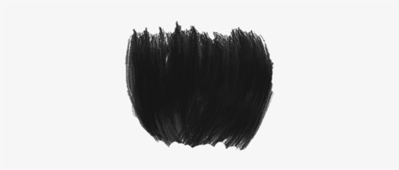 Hair Omg - - Lace Wig, transparent png #747998