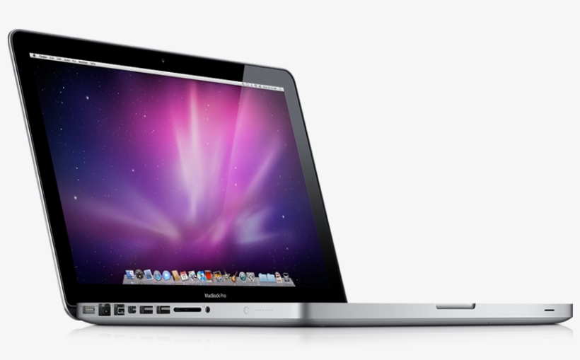 Png Transparent Library Png For Free Download On Mbtskoudsalg - Background Image Laptop Macbook Pro - Free Transparent PNG Download - PNGkey Png Transparent Library Png For Free Download On Mbtskoudsalg - Background Image Laptop Macbook Pro - Free Transparent PNG Download - PNGkey