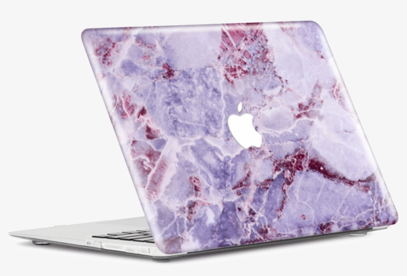 Macbook Pro 13 Inch Case And Keyboard Protector,xyx, transparent png #748081