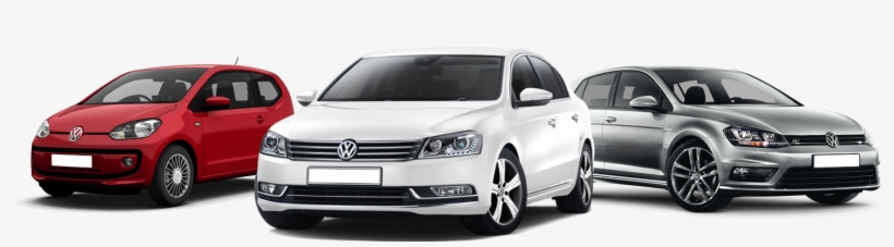 Affordable & Secure Car & Jeep Rentals In Valley Skardu, - Rent A Car Png, transparent png #748084