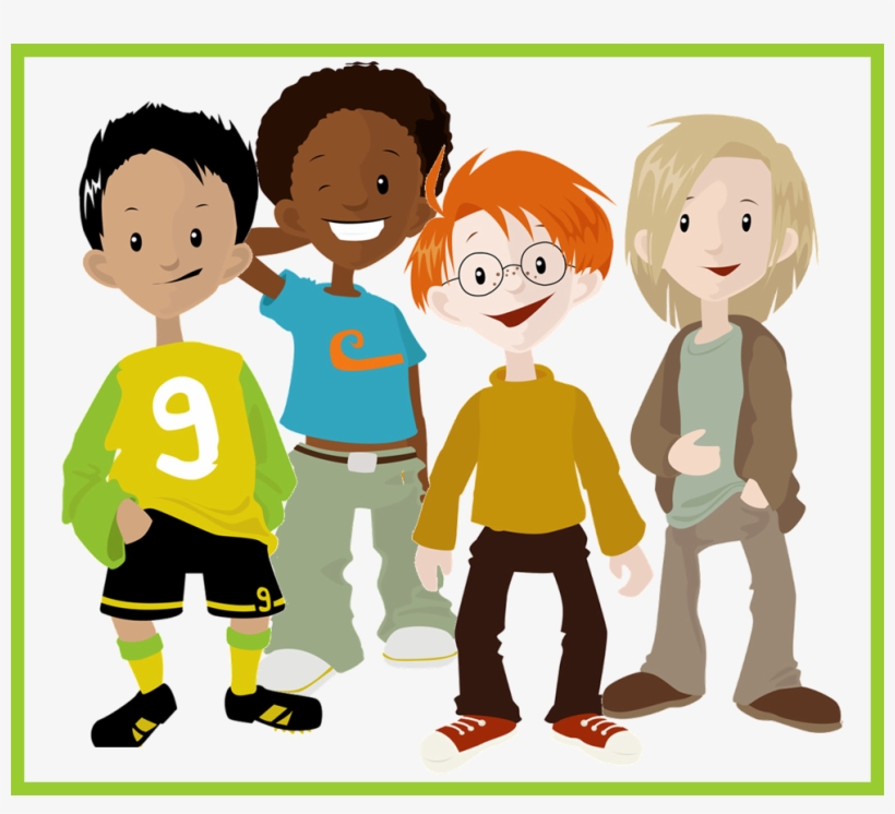 Unbelievable Yellow Lilies Flowers Decoration Png Image - Happy Friendsip Day New, transparent png #748087