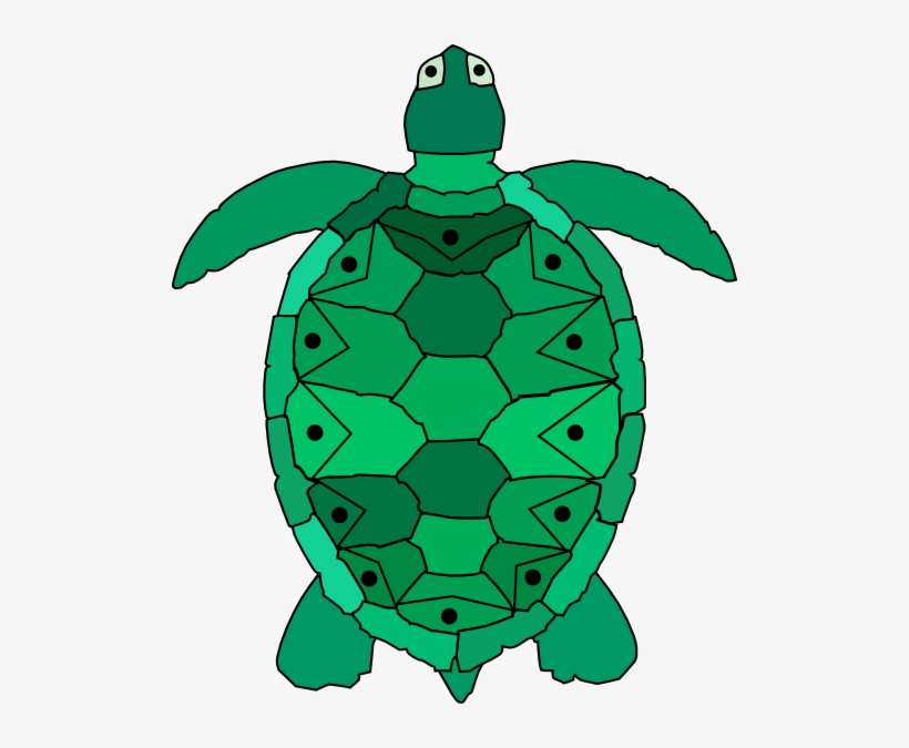 Free Free 286 Cute Baby Sea Turtle Svg SVG PNG EPS DXF File