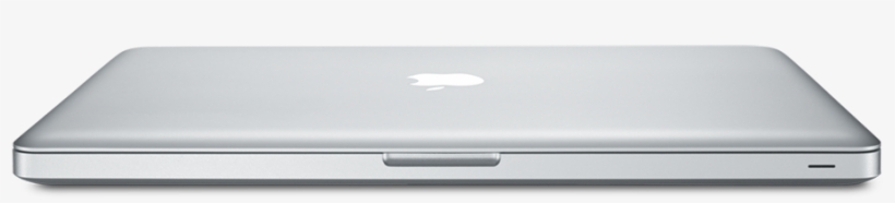 Apple Refreshes Macbook Pro Lineup - Apple Laptop Macbook, transparent png #748188