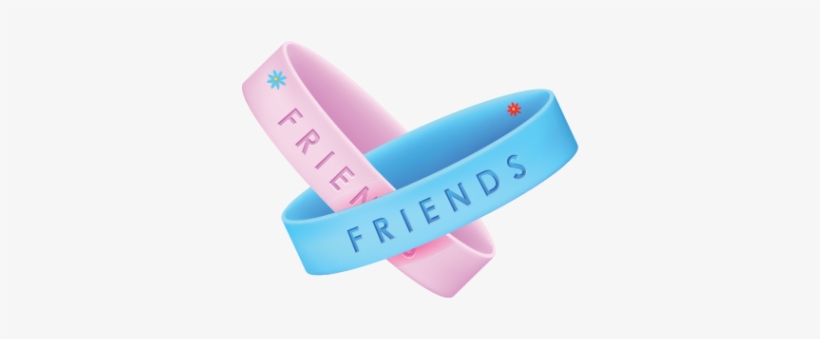 Friendship Day - Friendship Day Image Png, transparent png #748254