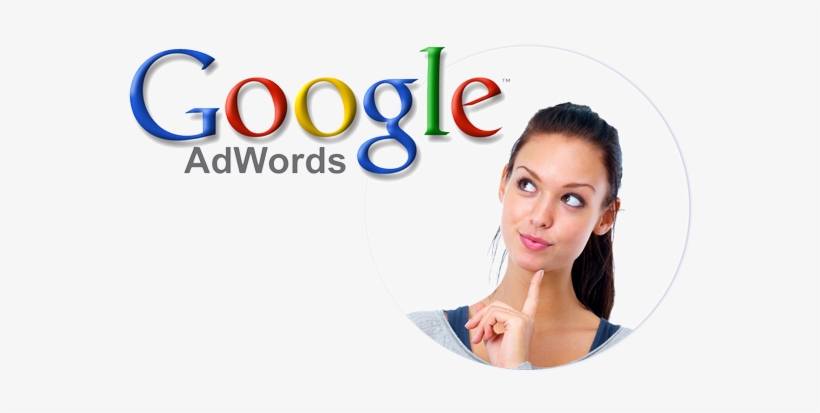 Get Your Ad On Google Network - Google, transparent png #748256