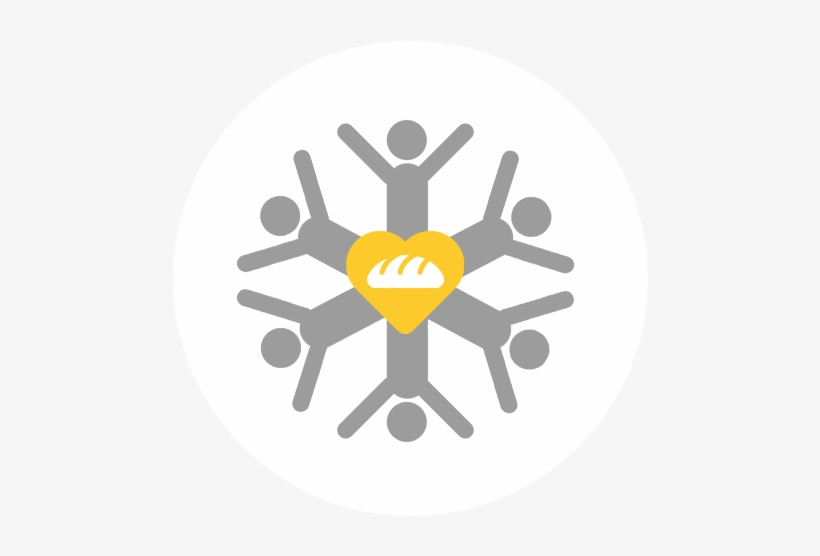 Friendship - Sitting, transparent png #748308