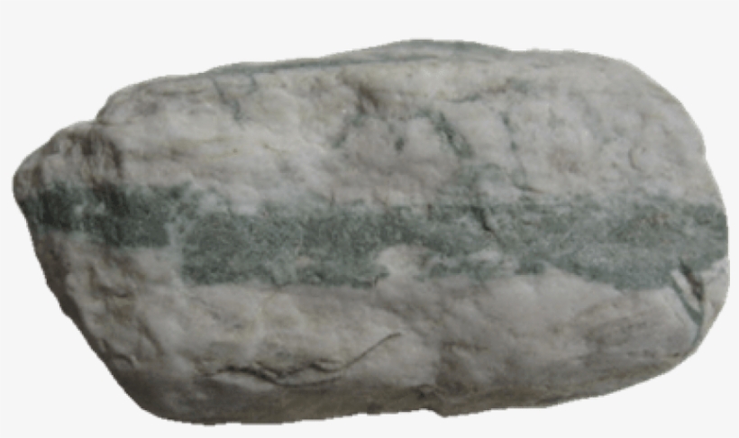 Free Png Rock Png Png Images Transparent - Rock Png, transparent png #748403