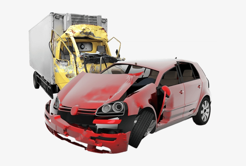 Cash For Cars - Muson Mb2 Car Dash Cam 2.4'' Lcd Fhd Car Dashboard, transparent png #748425