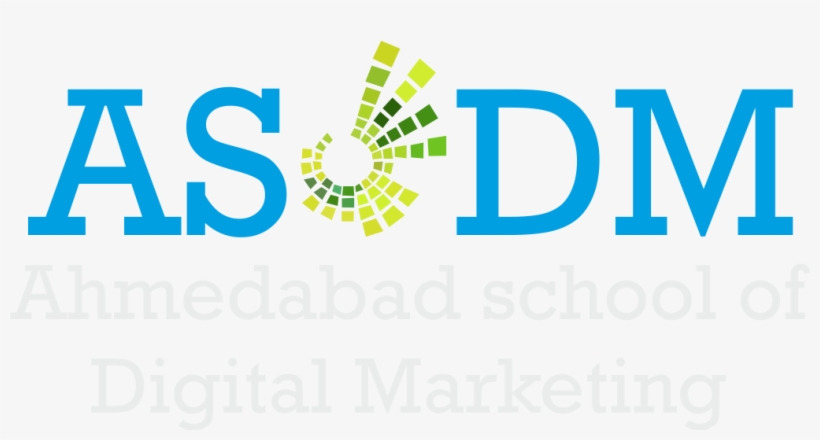 Logo - Digital Marketing, transparent png #748426