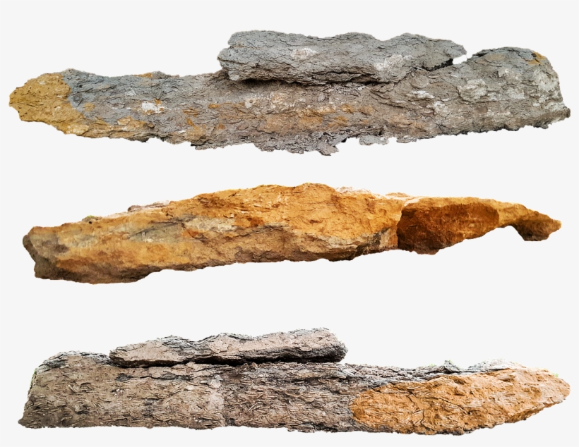 Peel N Stick Poster Of Natural Surface Isolated Png - Stock.xchng, transparent png #748427