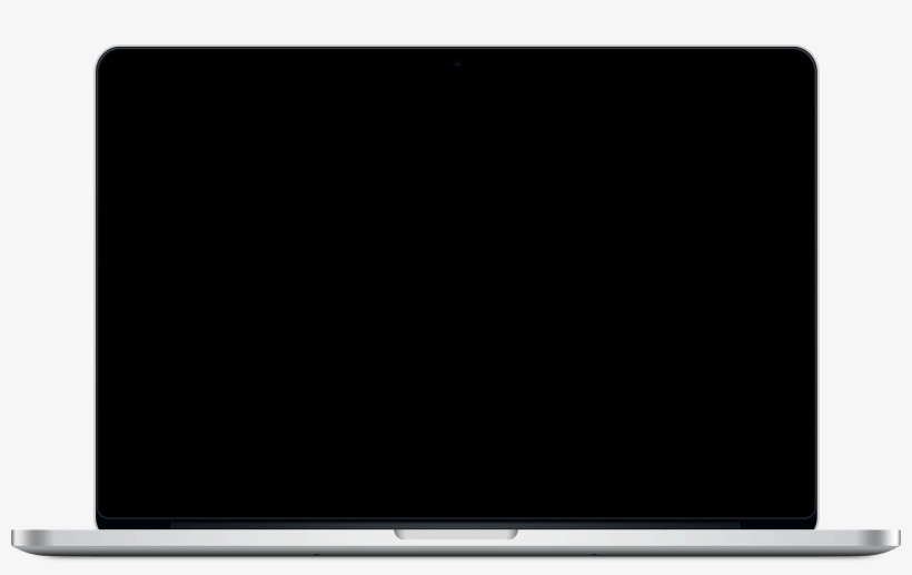 Price Comparison - Olive Lvzhou, transparent png #748490