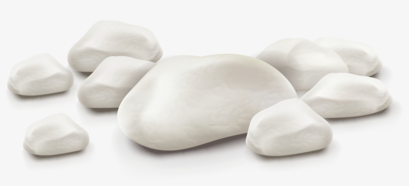 Stone Png Images Rock - Portable Network Graphics, transparent png #748509