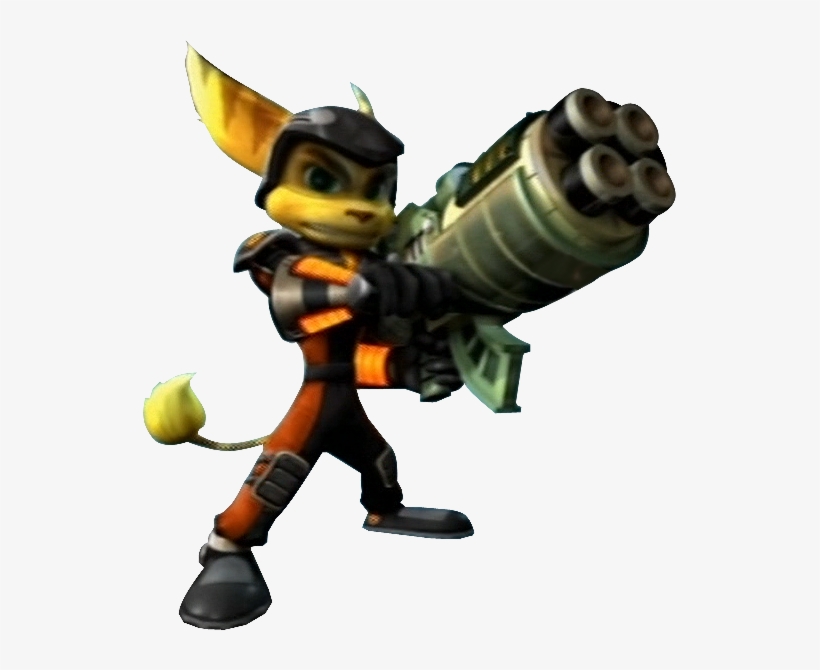 50%, 100,000 Bolts, Boldan, Duraplate Armor - Ratchet And Clank Going Commando, transparent png #748568