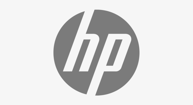 Hewlett-packard, transparent png #748589