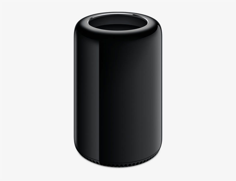 Learn More - Mac Pro Icon Transparent, transparent png #748669
