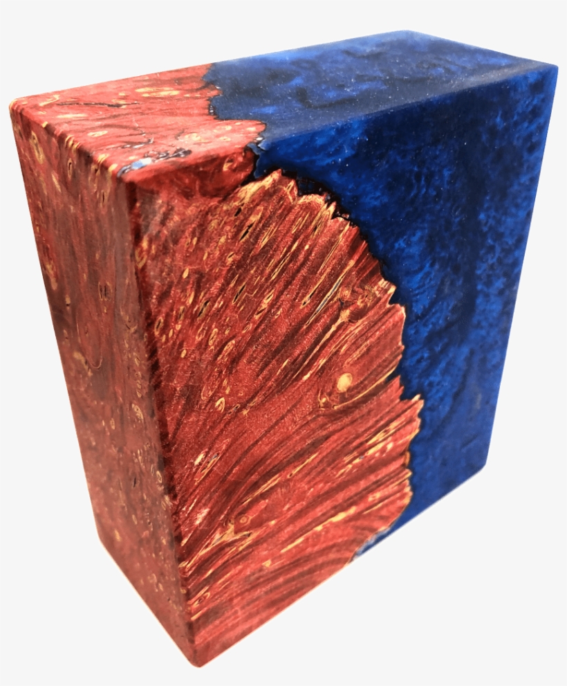 Custom - Plywood, transparent png #748755