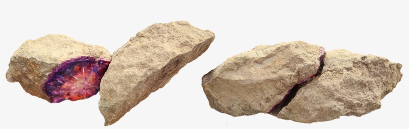 Year - 2015 - Size - Irregular, Approx - 6 - 7x7in - Television Show, transparent png #748820