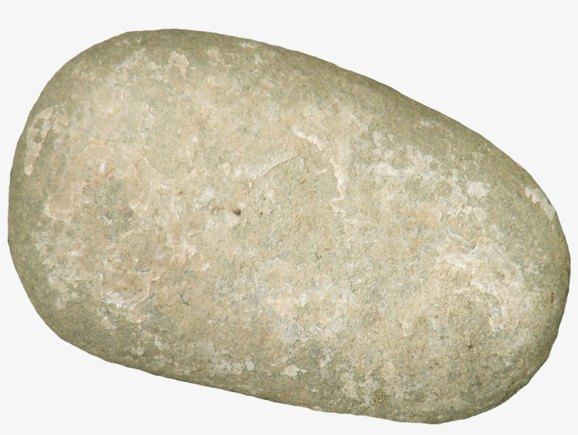 Gravel Vector Pebble Stone - Rock, transparent png #748836