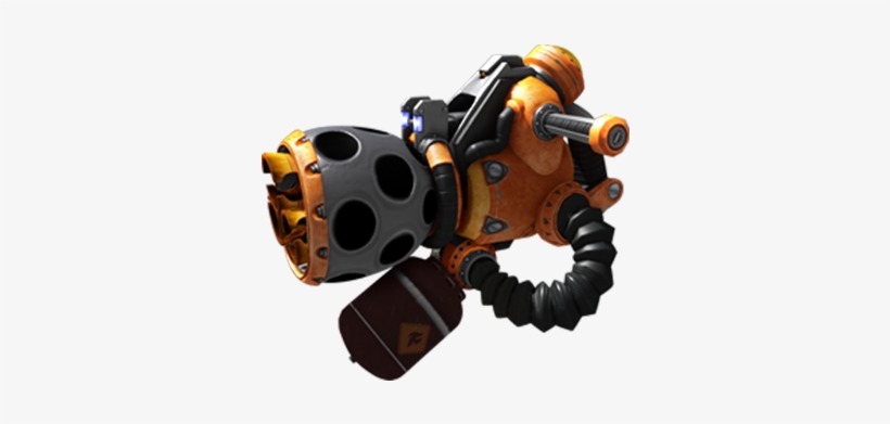 Ratchet And Clank Ps4 Pyrocitor, transparent png #748859