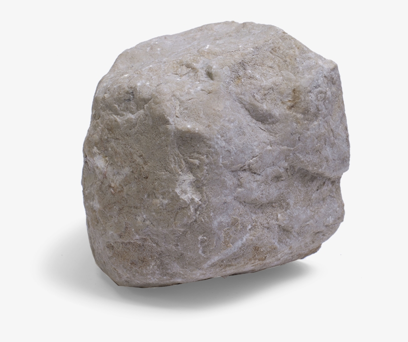 Pick Up A Stone - Boulder, transparent png #748880