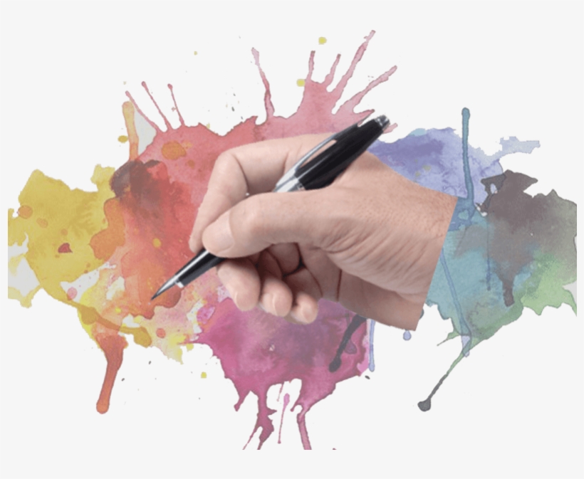 Name Change Package Signature - Contemporary Political Theory By Andrew Shorten, transparent png #748996