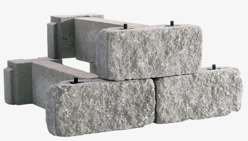 Xgravity Stone Tumbled Long - Gravity Stone, transparent png #748999