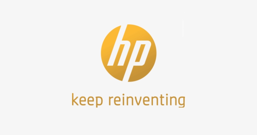 Hp - Hp X7w75ua Refurb 15.6 I3 12g 1t Slv, Silver, transparent png #749051