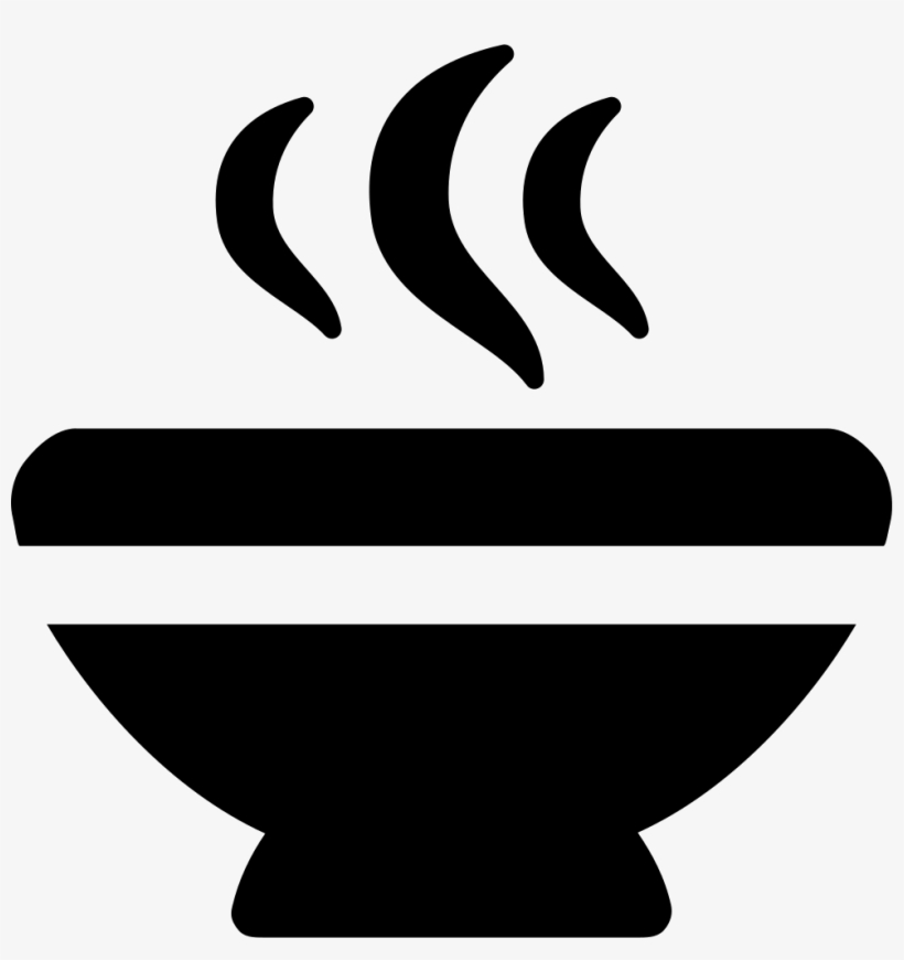 Png File - Trang, Thailand, transparent png #749081