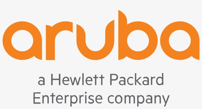 Hpe Intelligent Management Center Standard Edition, transparent png #749108