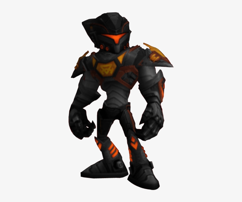 [ Img] - Portable Network Graphics, transparent png #749110