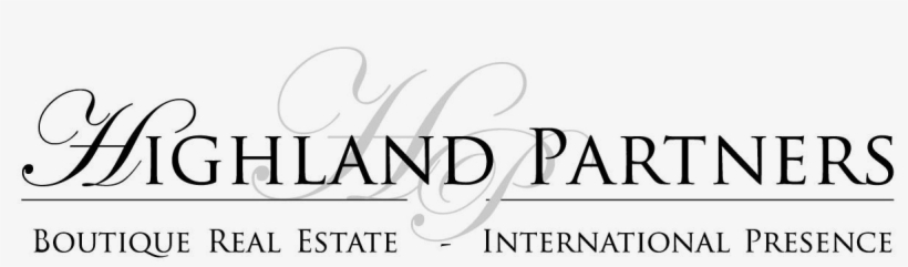 Hp Logo Black Text On Transparent - Hewlett-packard, transparent png #749128