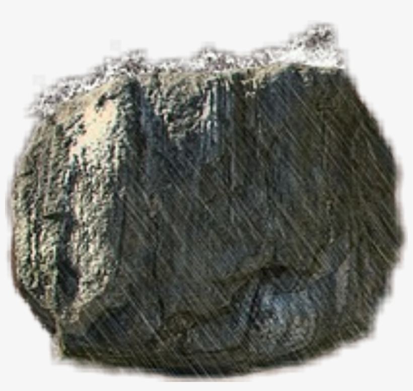 Igneous Rock, transparent png #749153