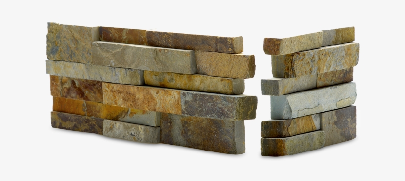 World Class Stone Veneer - Stone Veneer Panels Fireplace, transparent png #749179