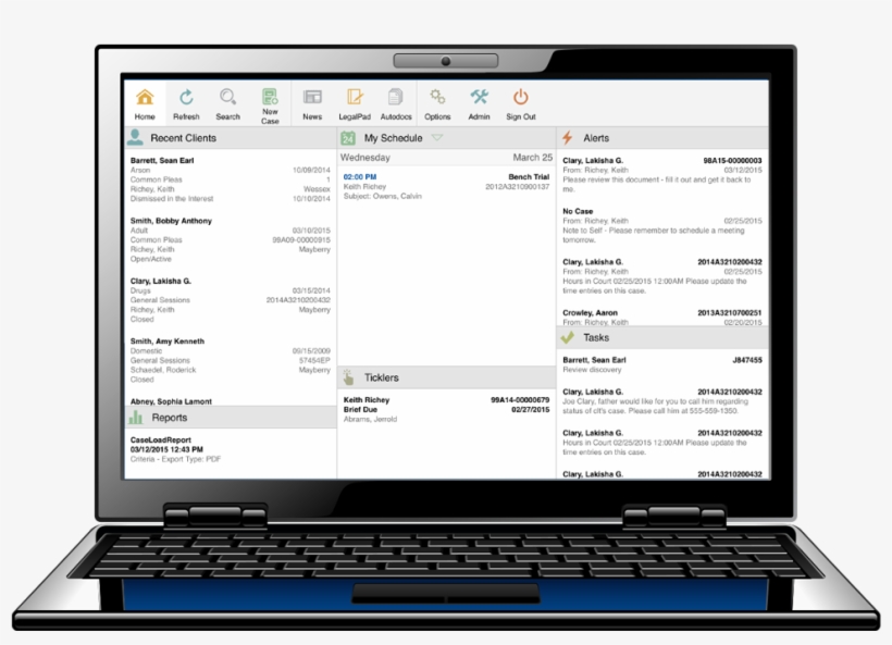 Os X Mac Mac Laptop Screen Png - Health Software, transparent png #749205