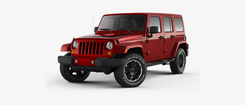 Shop Our Virtual Showroom Of Used Cars, Trucks And - Rocky Car, transparent png #749282
