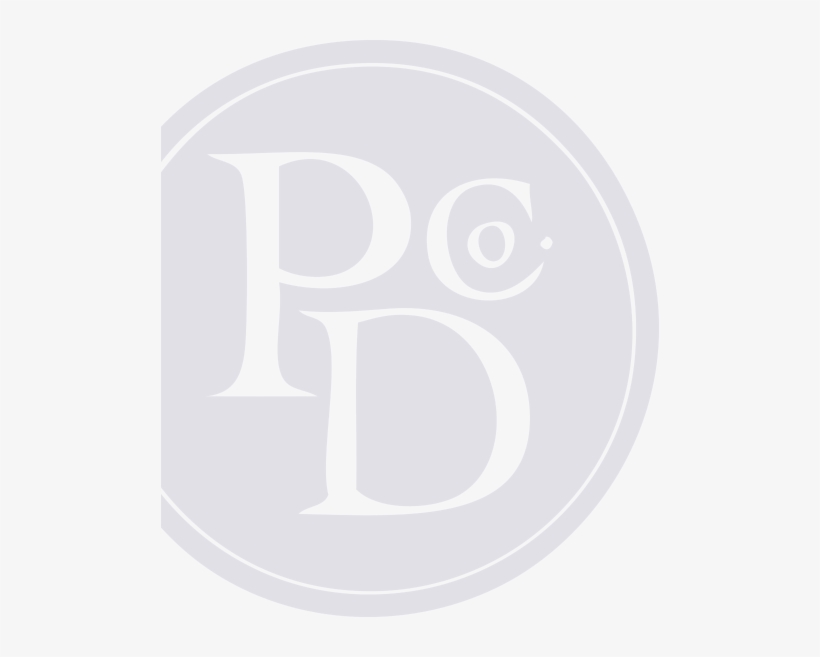 Circle, transparent png #749357