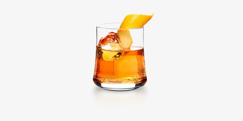 Flyer, transparent png #749358