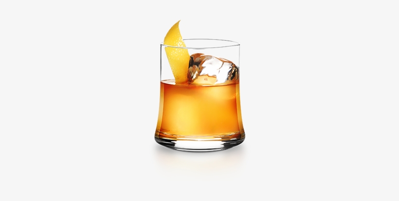Hennessy Cocktail, transparent png #749384