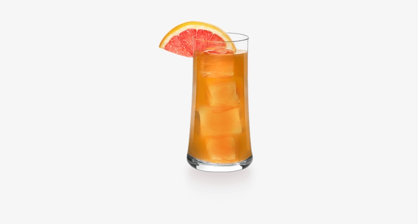 Cocktail, transparent png #749455