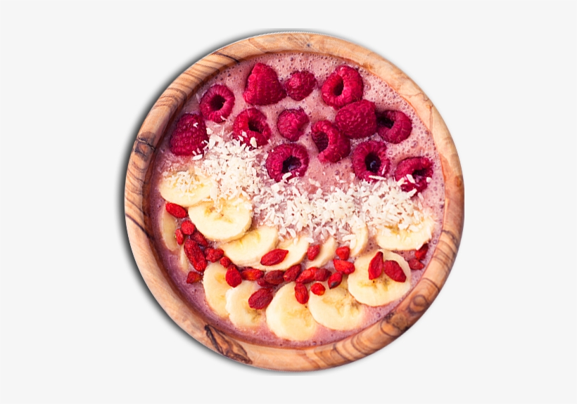 Food Bowl Admin2018 05 12t06 - Fruit Cake, transparent png #749456