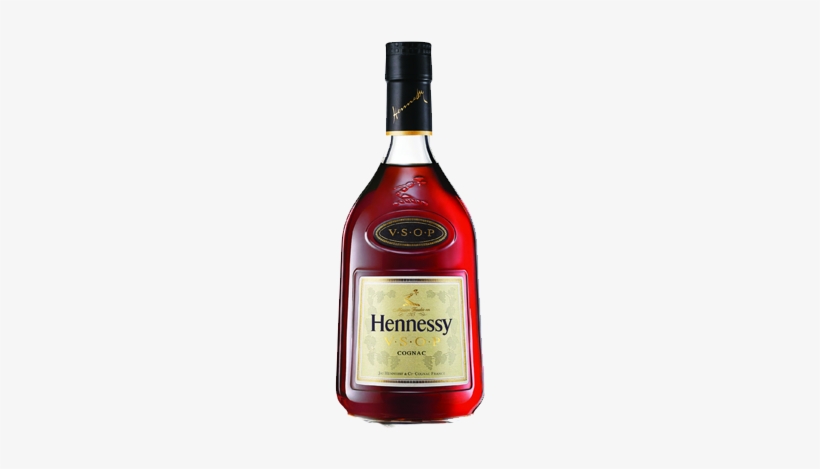 Hennessy Vsop Is A Harmonious And Well-structured Cognac - Neuzeller Himmelspforte, transparent png #749511