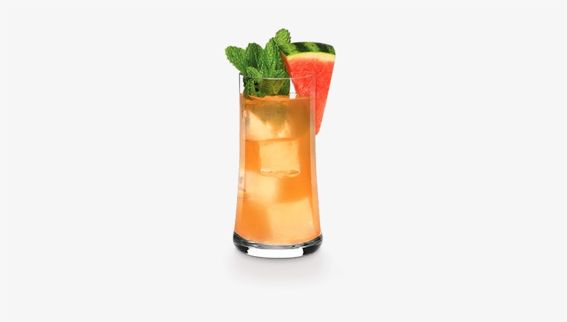 Cocktail, transparent png #749516
