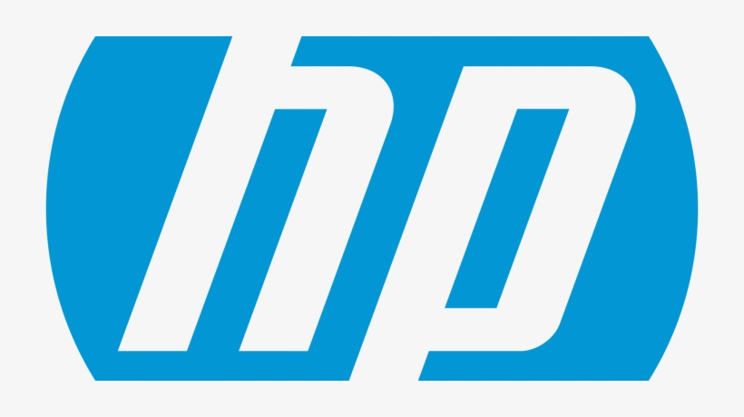 Hp Laptop Promo Code Info Guide To Choosing The Right - Hp, transparent png #749592