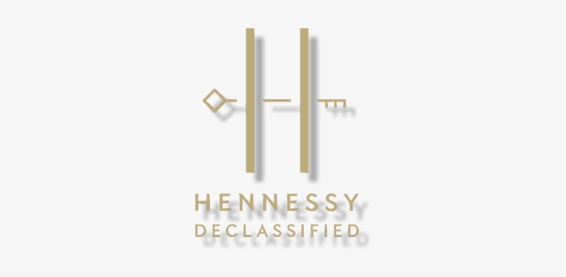 Revealing Secrets Behind Hennessy Cognac - Parallel, transparent png #749691