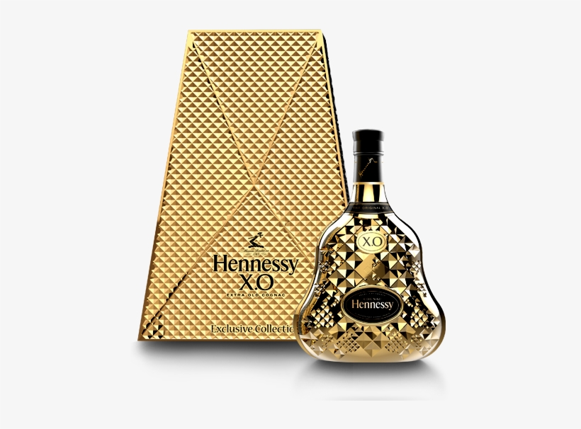 Hennessy Png - Casa Dos Bicos, transparent png #749710
