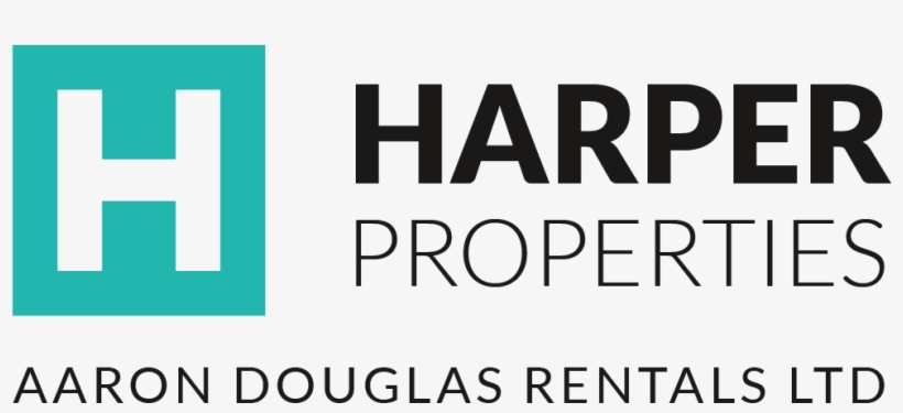 Hp-logo - Auckland Property Management, transparent png #749716