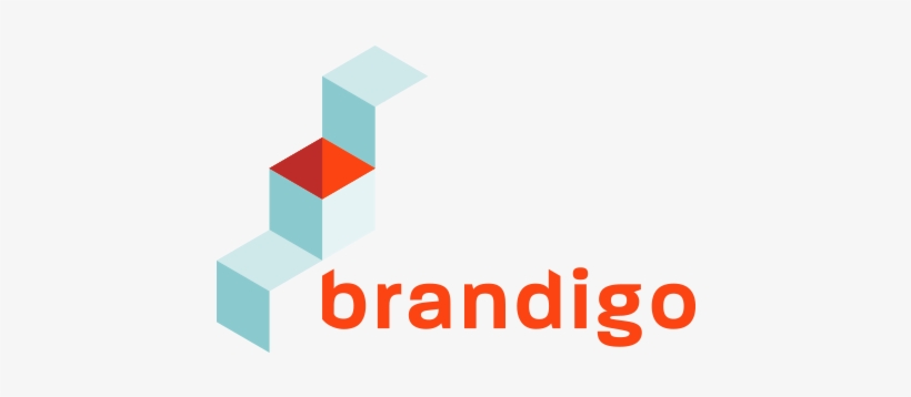Brandigo Special Project, transparent png #749735
