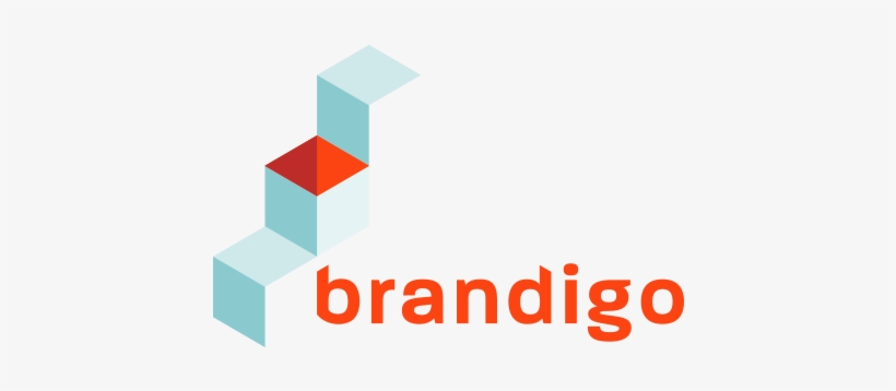 Brandigo Special Project, transparent png #749735
